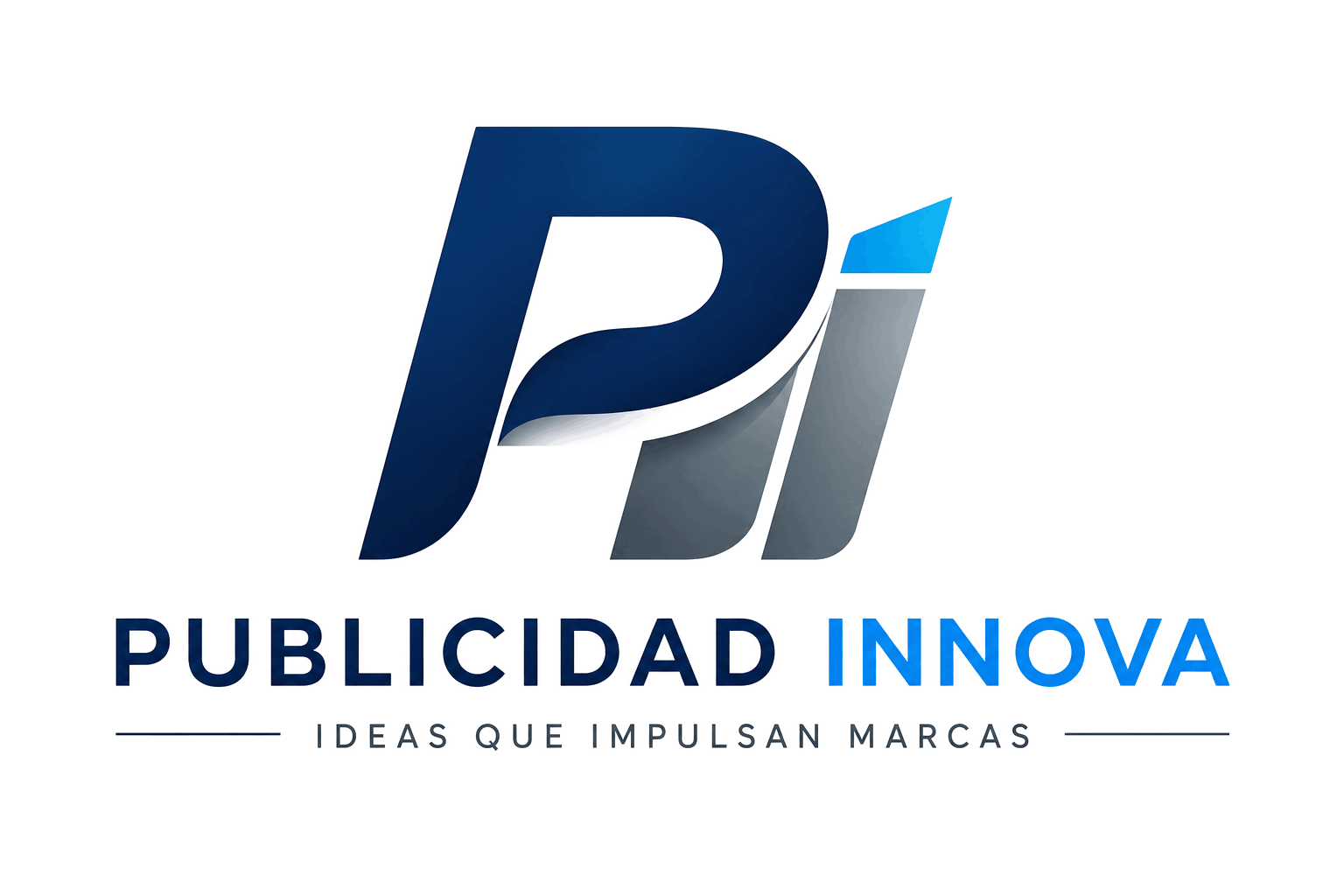 Publicidad Innova